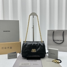 Balenciaga Satchel Bags